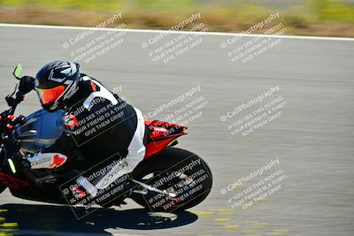 media/May-10-2024-2WTD (Fri) [[c88d7990af]]/Group B/Session 2-The Bowl/